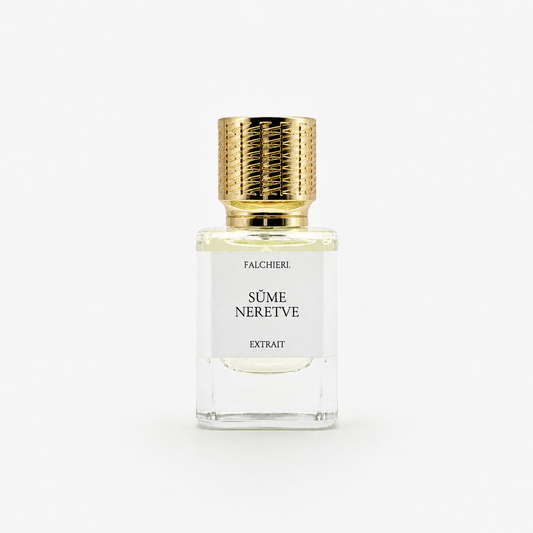 Sǔme Neretve