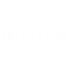 Falchieri. - Home