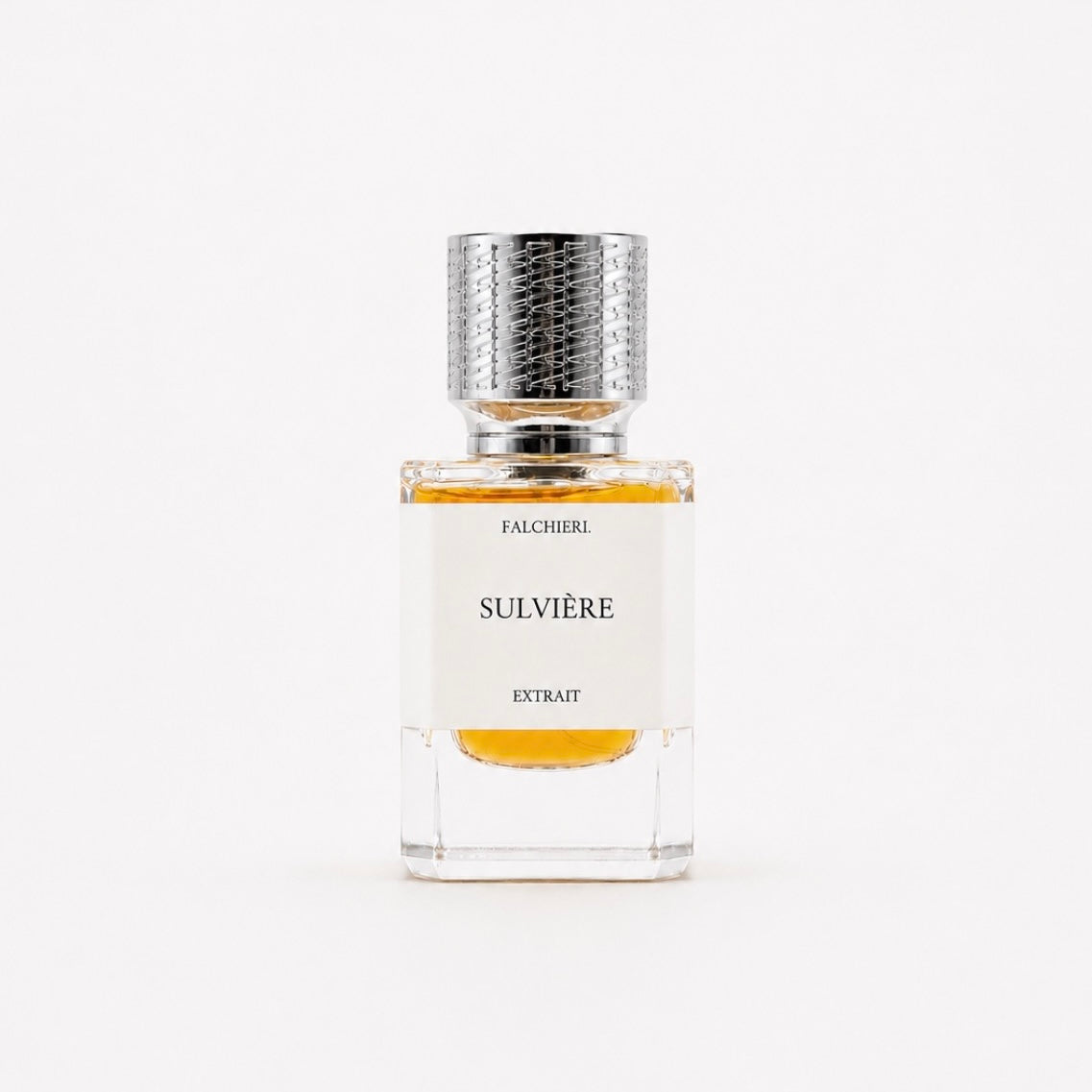 Sulvière (Xmas 2026)