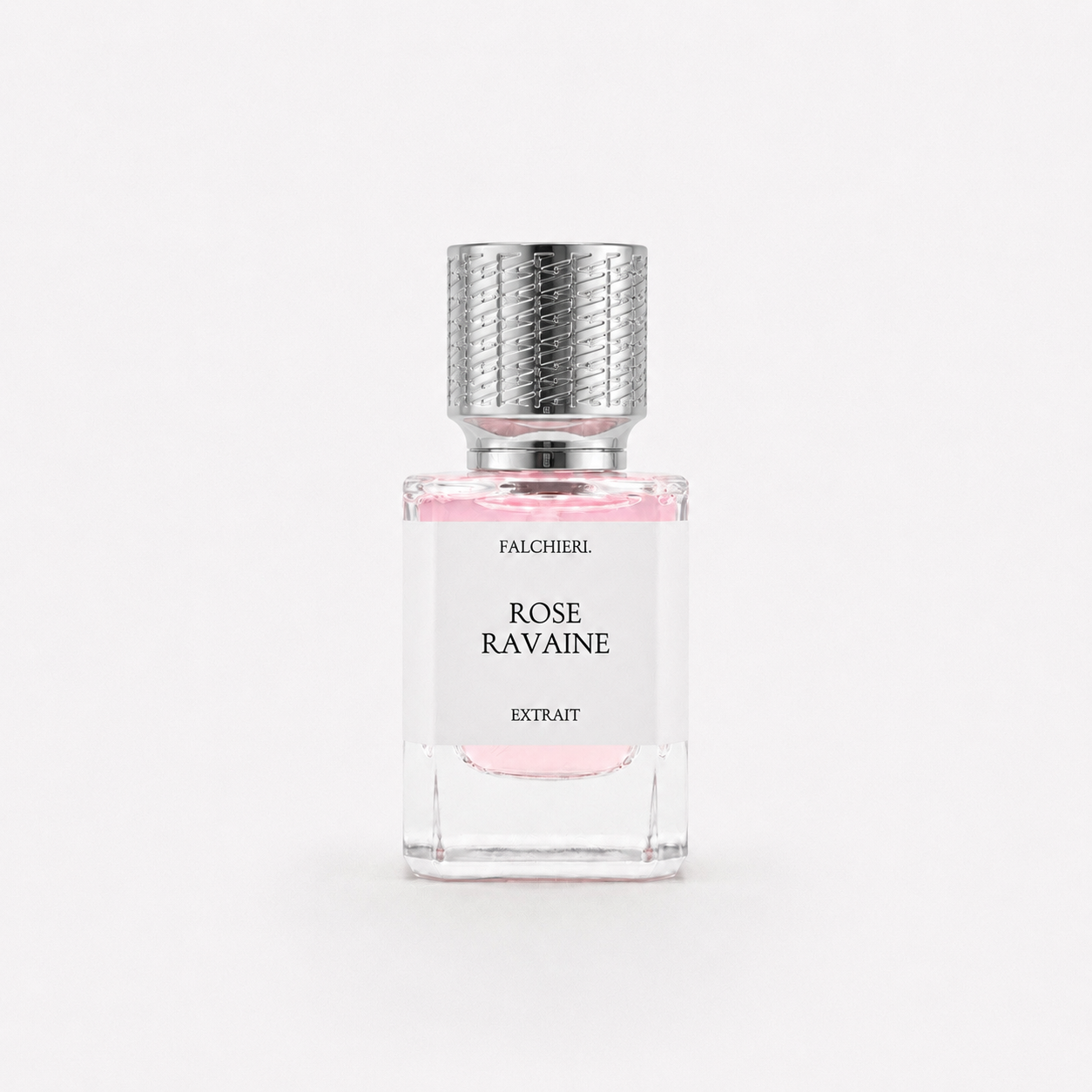 Rose Ravaine