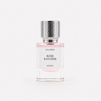 Rose Ravaine