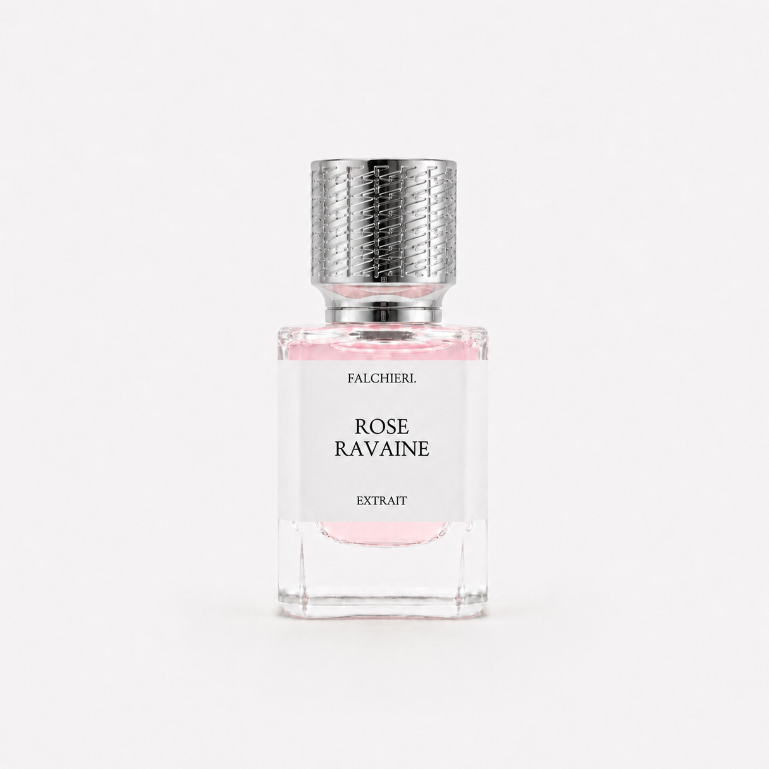 Rose Ravaine